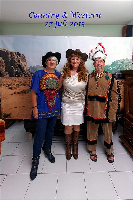 party2013 (12).jpg
